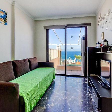 Studio Buenovista Los Carrizales 외부 사진